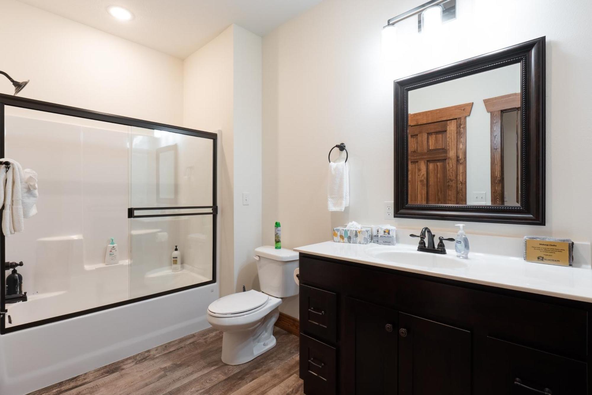 3Br Walk-In Near Silver Dollar City - Game Room - Pool - Free Tickets Included - Rr93A Branson Ngoại thất bức ảnh