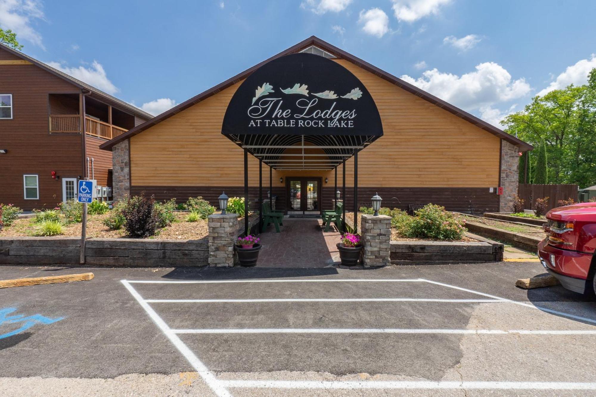 3Br Walk-In Near Silver Dollar City - Game Room - Pool - Free Tickets Included - Rr93A Branson Ngoại thất bức ảnh