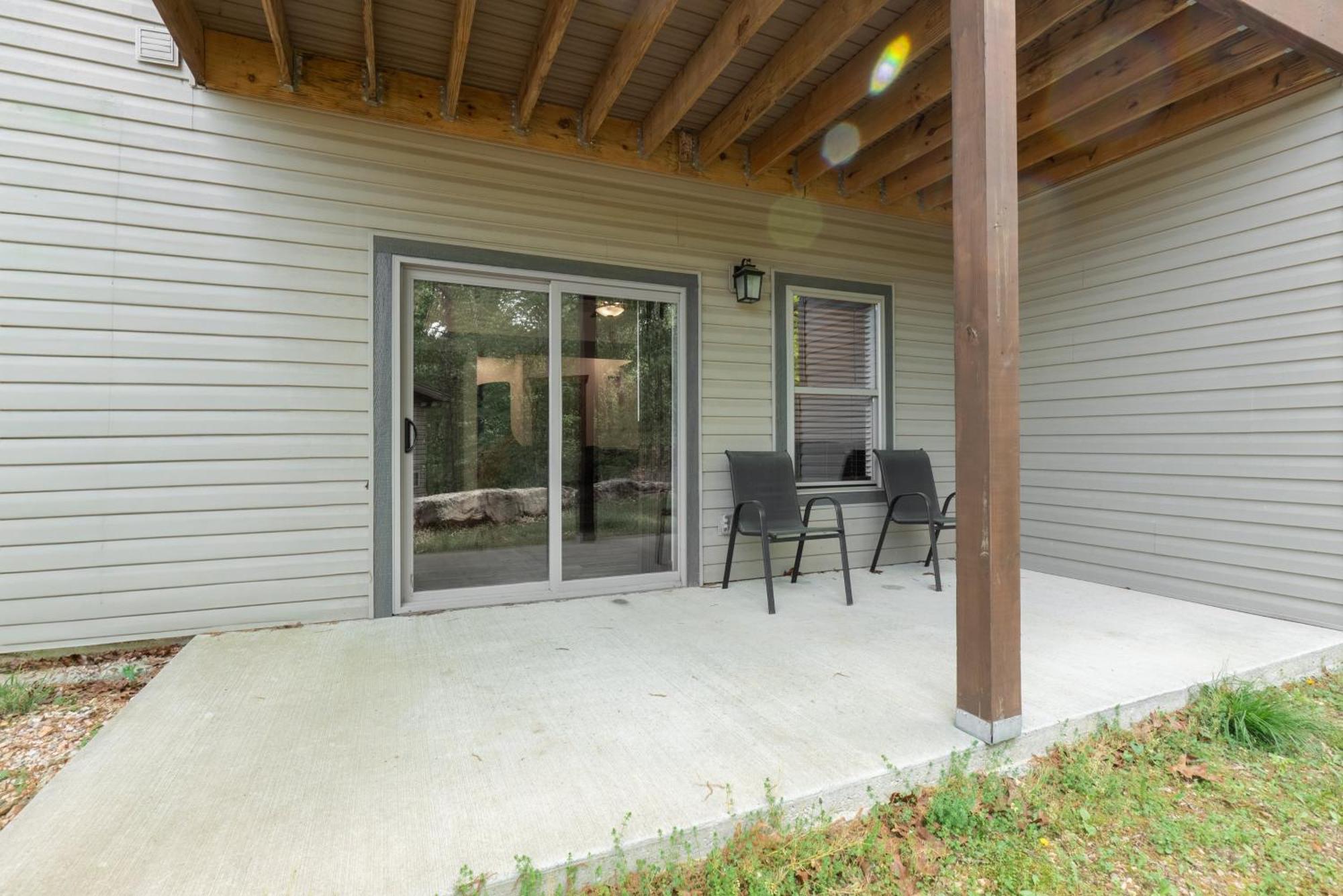 3Br Walk-In Near Silver Dollar City - Game Room - Pool - Free Tickets Included - Rr93A Branson Ngoại thất bức ảnh