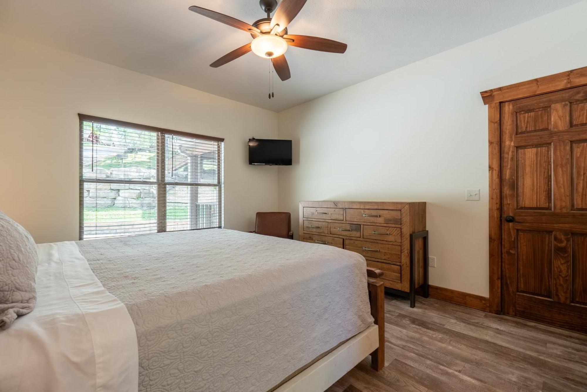 3Br Walk-In Near Silver Dollar City - Game Room - Pool - Free Tickets Included - Rr93A Branson Ngoại thất bức ảnh