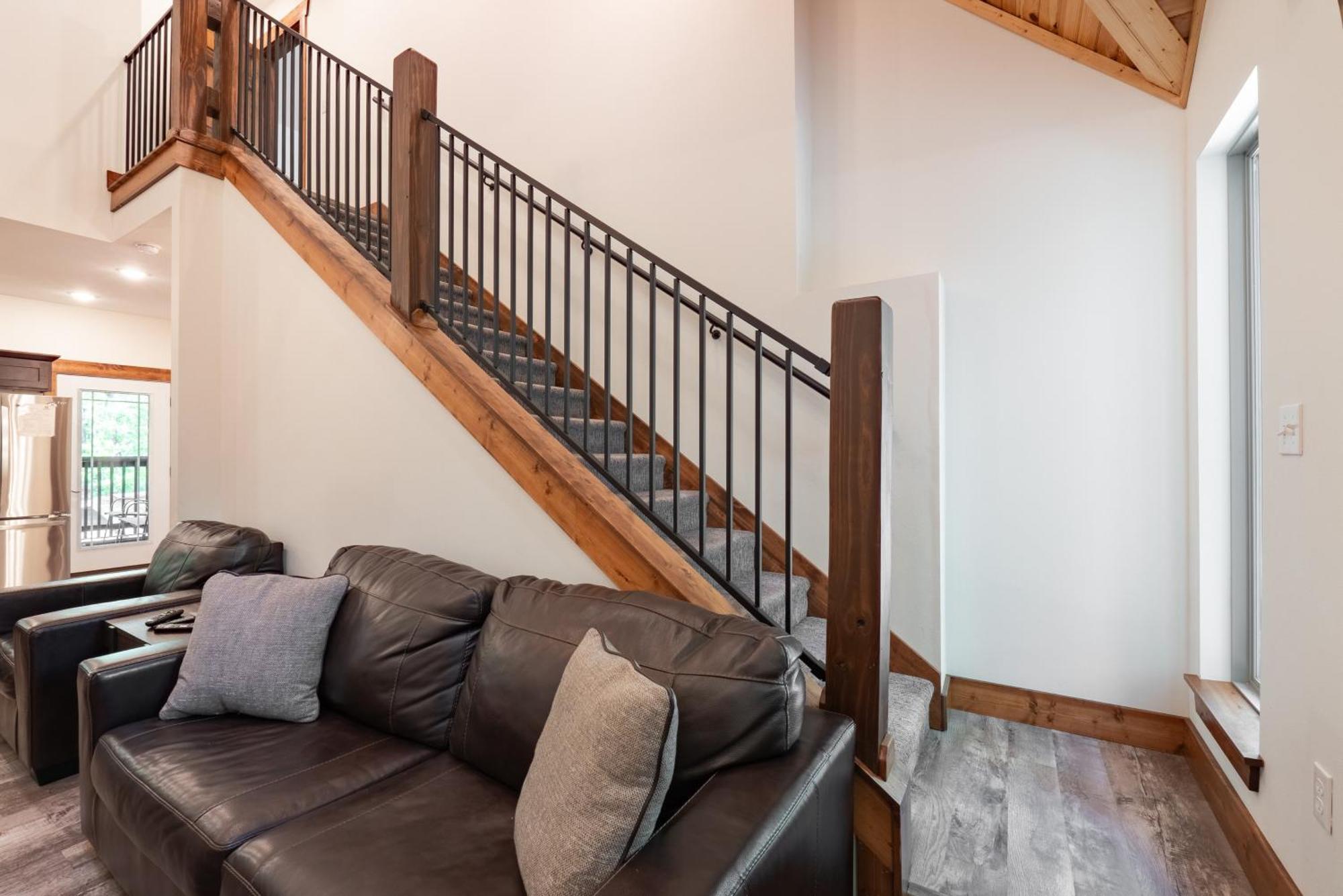3Br Walk-In Near Silver Dollar City - Game Room - Pool - Free Tickets Included - Rr93A Branson Ngoại thất bức ảnh