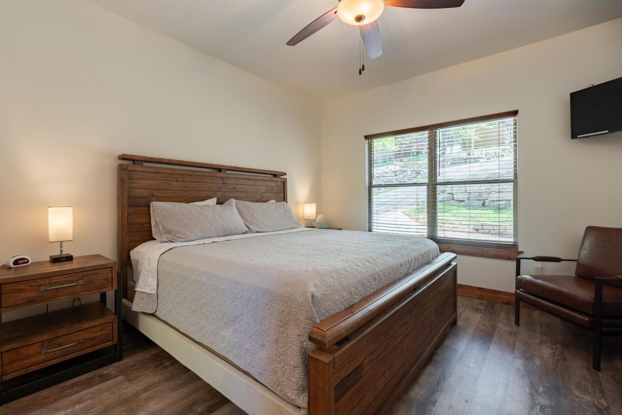 3Br Walk-In Near Silver Dollar City - Game Room - Pool - Free Tickets Included - Rr93A Branson Ngoại thất bức ảnh