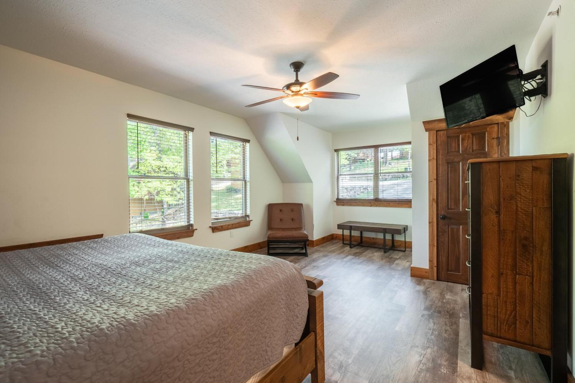 3Br Walk-In Near Silver Dollar City - Game Room - Pool - Free Tickets Included - Rr93A Branson Ngoại thất bức ảnh