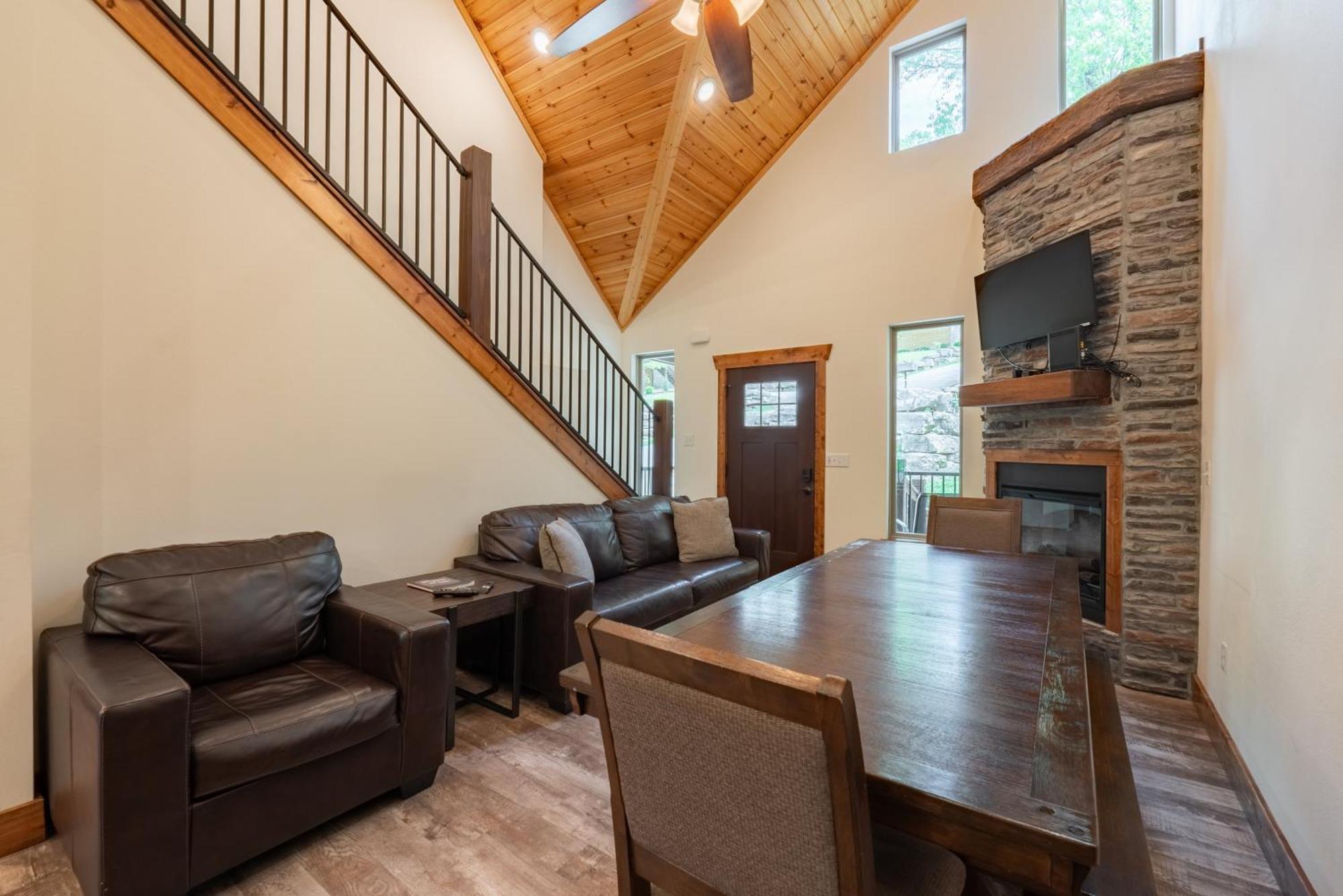 3Br Walk-In Near Silver Dollar City - Game Room - Pool - Free Tickets Included - Rr93A Branson Ngoại thất bức ảnh