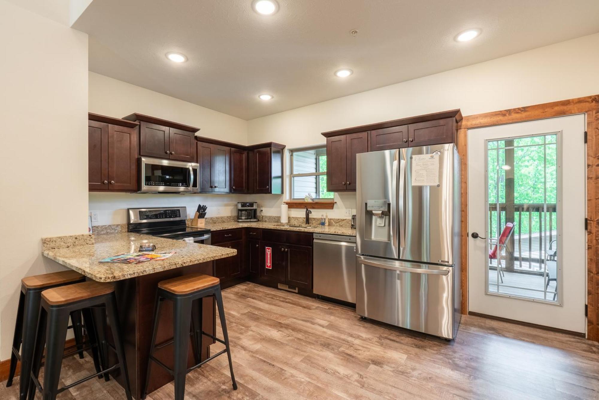 3Br Walk-In Near Silver Dollar City - Game Room - Pool - Free Tickets Included - Rr93A Branson Ngoại thất bức ảnh