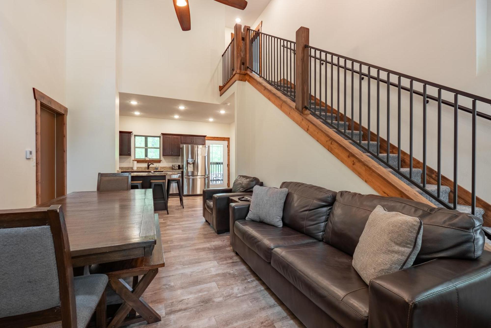 3Br Walk-In Near Silver Dollar City - Game Room - Pool - Free Tickets Included - Rr93A Branson Ngoại thất bức ảnh
